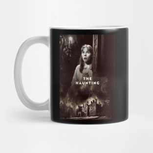 The Haunting (1963) Mug